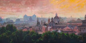 michele-telari-roma-1