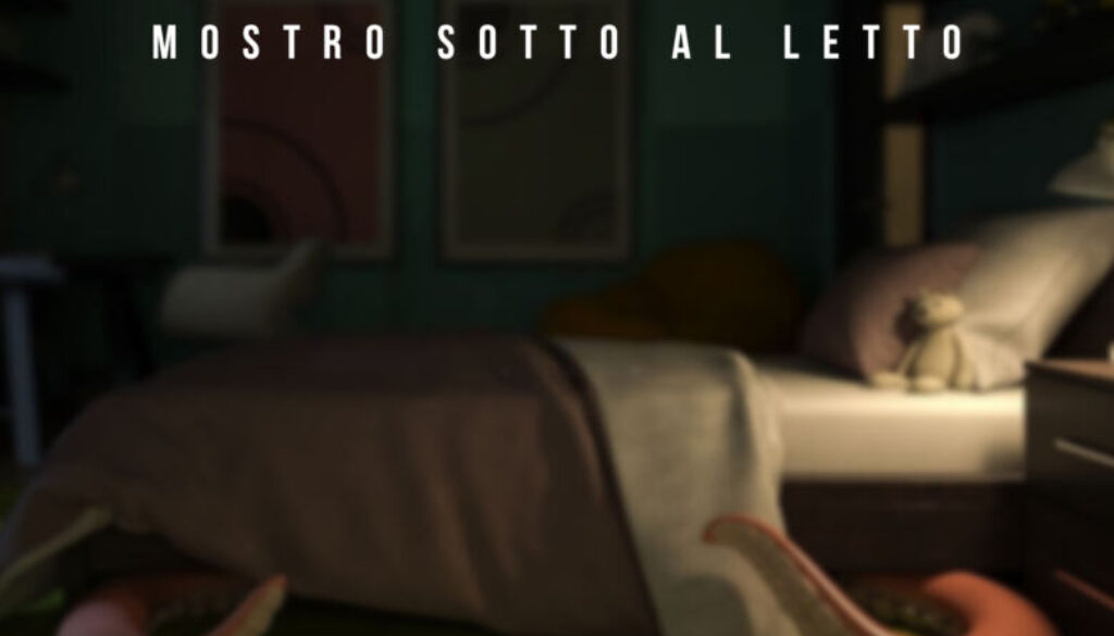 mostro-sotto-al-letto