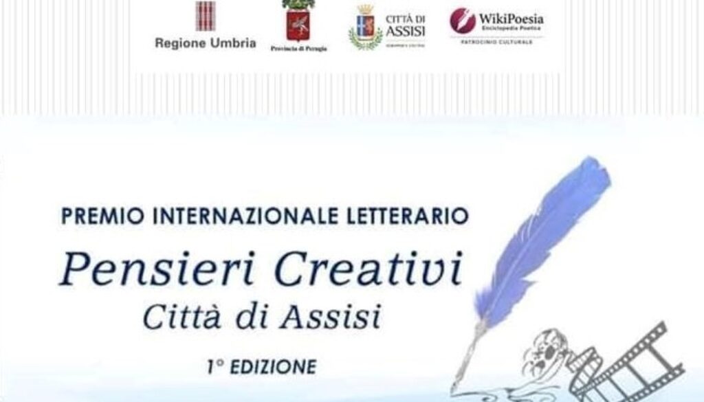 pensieri-creativi-evento