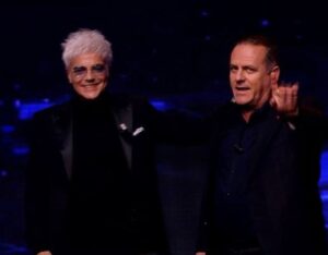 photo-2022-03-01-22-31-1531