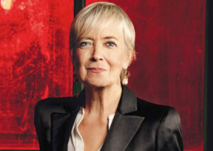 piera-detassis-photo-by-fabrizio-cestari-2022