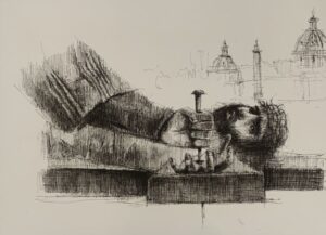 rdc-xi-gesu-e-inchiodato-sulla-croce