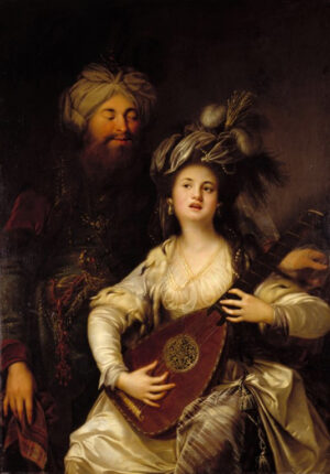 rosellana-solimano-anton-hickel