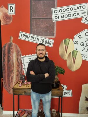 salvatore-maltese_bottega27