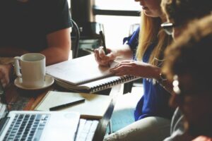 servizi-online-per-imprese-e-professionisti-i-nuovi-calcolatori-di-pmi-it