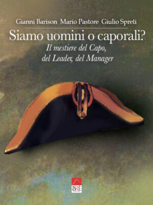 siamouomini-o-caporali-picc