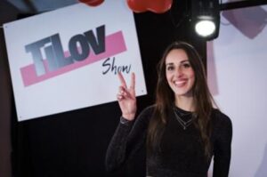 tilove-show-copia