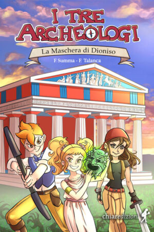 tre-archeologi-dionisio_cover