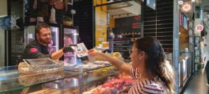 tyt_iniziativa-assica_2_low