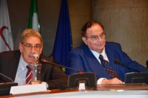 unadjustednonraw_thumb_27b0