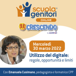 utilizzo-del-digitale-incontro-scuola-genitori-cpp