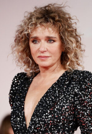 valeria-golino-5