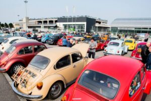 01-berghem-bug_bonaldi-gruppo-eurocar-italia_foto-darchivio-delle-passate-edizioni1978