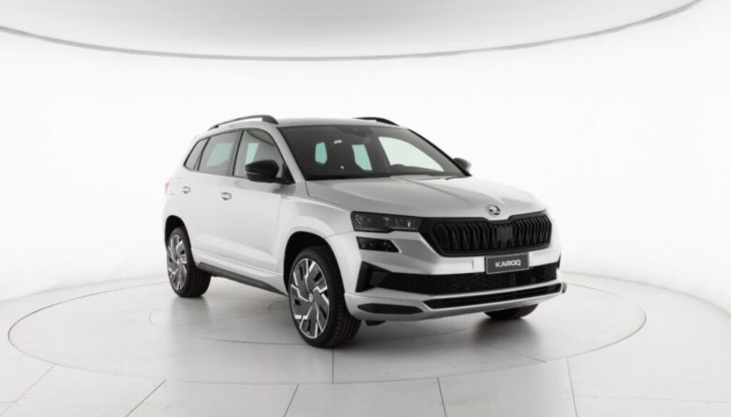 03-skoda_nuovo-karoq