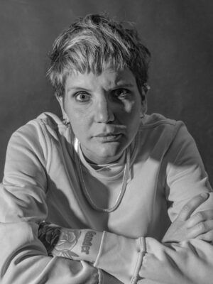 143b72ef-6fbe-331c-6dd3-e5bf2d10da27