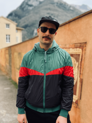 7c1c28f5-99dd-c17a-c461-b28fdd72618e-2-min