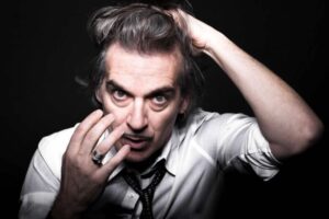 7eb744fd-8699-54ca-0643-5957f6cddba6-min