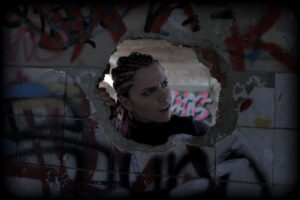 7f69ac18-5430-46b5-bb3e-c58aa10a50e9