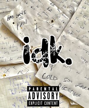 80b84733-87bf-4d67-980a-b3383f3f53cb