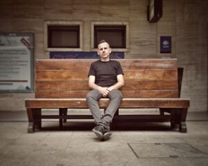 8e5fef47-c890-047b-42f4-69aedee57fed-min