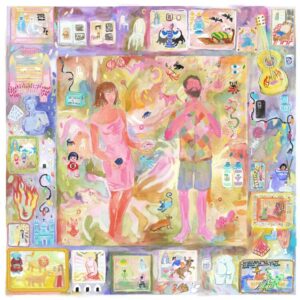 ace4f18a-3805-5f53-57ac-64a92435d838