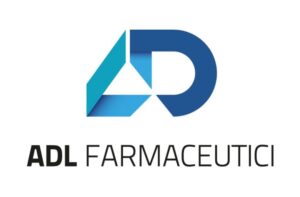 adl-logo