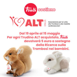 alt-e-trudi_verticale2085