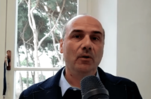 andrea-mazzoni-2