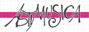 astimusica