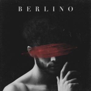 berlino