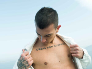 blake-onde-50-di-13-copia-178