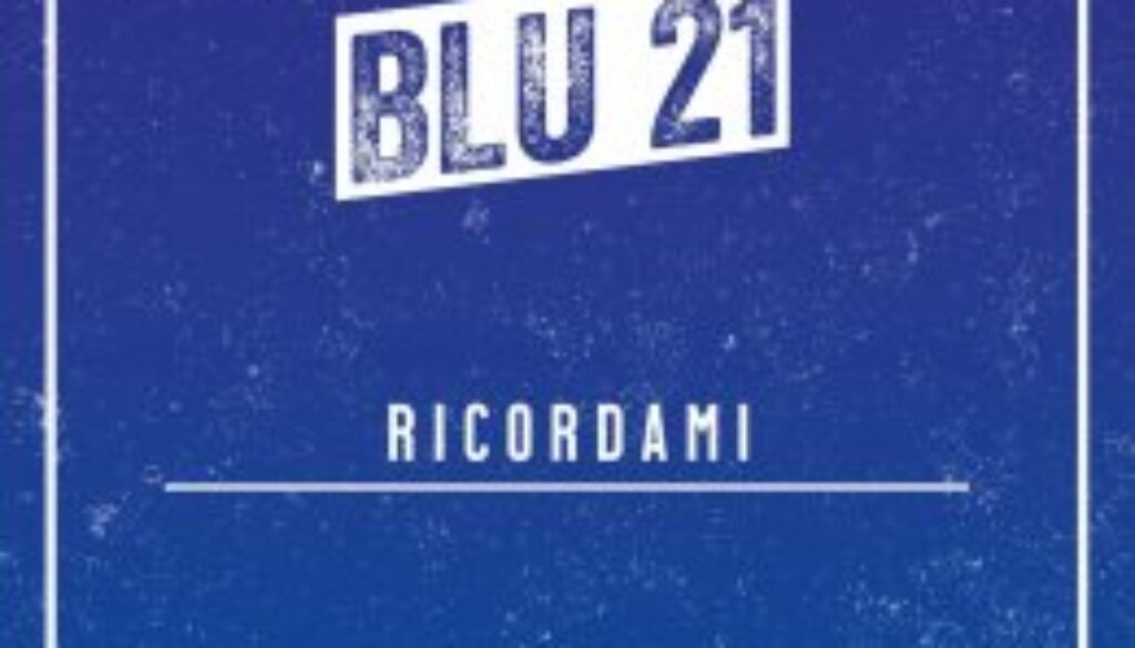 blu-21-2