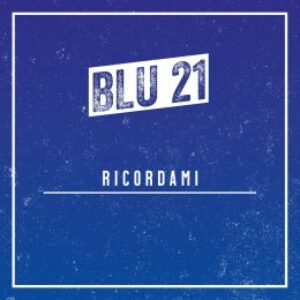 blu-21-2