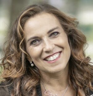 carola-salvato