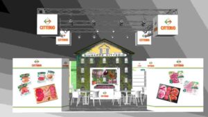 citterio_stand_cibus-min-compressed-1