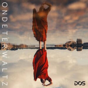 copertina-definitiva