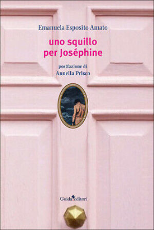 copertina81