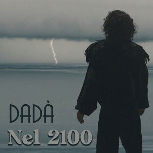 copertina_dada_nel_2100