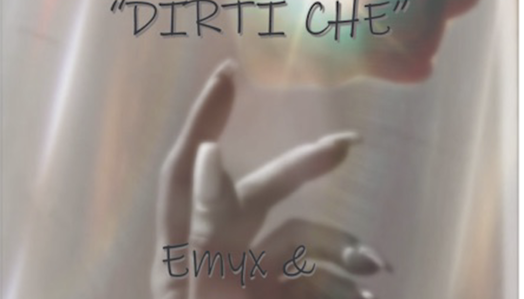 cover-emyx-dirti-che