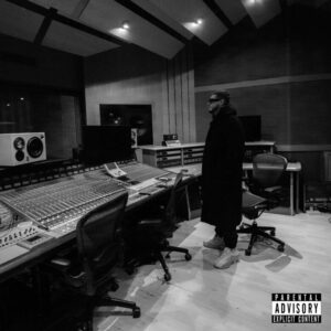 cover-leon-branco-problemi-bassa