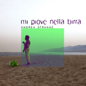 cover_mi_piove_nella_birra_andrea_strange