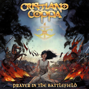 cristiano-coppa-prayer-in-the-battlefield_800