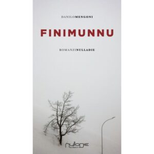 danilo-mengoni-finimunnu