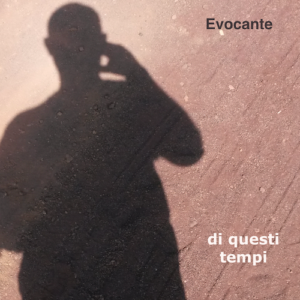 di-questi-tempi