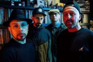 dj-argento-torbi-teca-e-marcialledda-foto-fabio-colonna-285