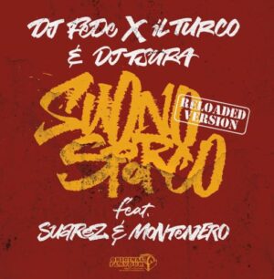 dj-fede-suono-sporco