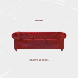 easyman_divieto_di_sosta_front-2