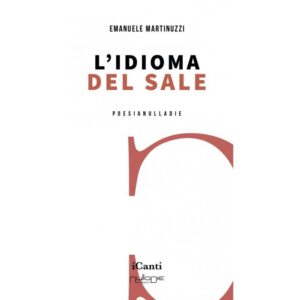 emanuele-martinuzzi-l-idioma-del-sale