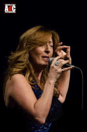 foto-beatrice-zanolini