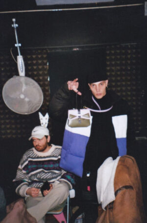 foto-dahel-clncl2b56